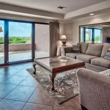 Villa Aegean 118 Gulf Views Sleeps 8